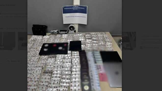 στη-φάκα-κύκλωμα-ναρκωτικών-είχαν-564084172