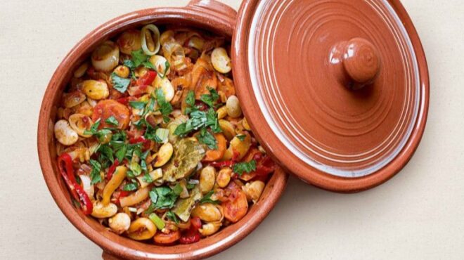 ηπειρώτικη-φασολάδα-φούρνου-564061603