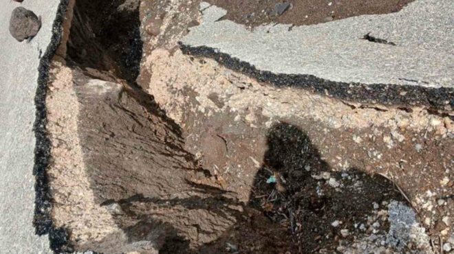 νίσυρος-σε-κατάσταση-έκτακτης-ανάγκη-564088387