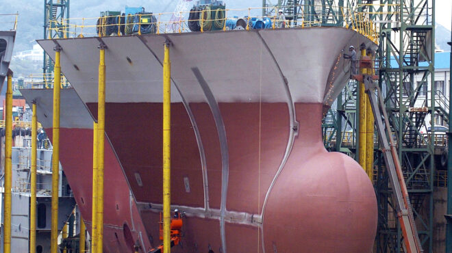 ο-ρόλος-της-ελλάδας-στο-σχέδιο-ενίσχυσ-564081907