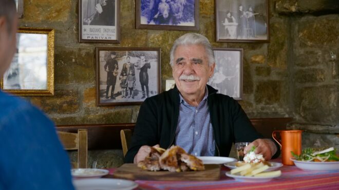 βασίλης-σκουλάς-αν-δεν-ήμουν-μουσικός-564066256