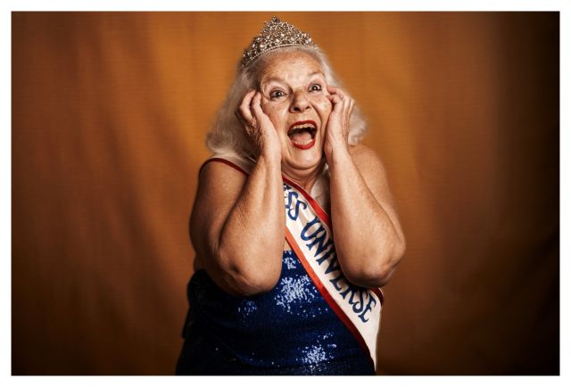 Το τραύμα της απώλειας στην Επίδαυρο-2