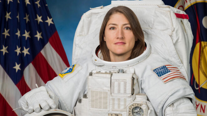 οταν-γύρισα-στη-γη-δεν-θυμόμουν-καν-πώ-564084082