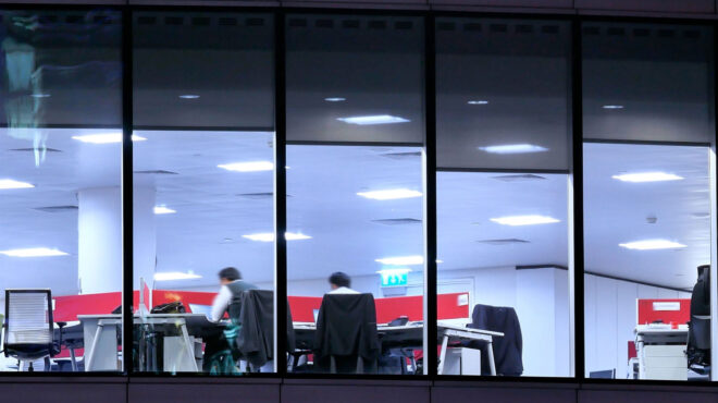 αύξηση-αριθμού-αξίας-των-επιχειρηματ-564066838