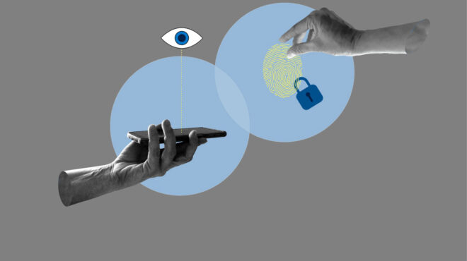 υποκλοπές-ο-κρεοπώλης-ο-αχυράνθρωπος-564102541