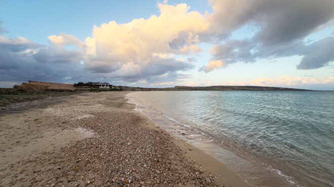 φρένο-για-τις-ξαπλώστρες-στα-κουφον-564082138