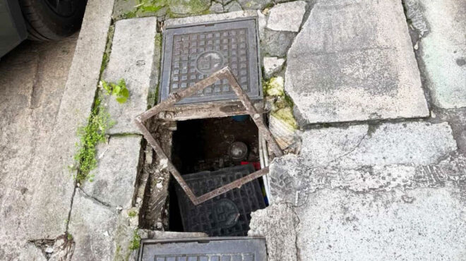 τα-πεζοδρόμια-δεν-είναι-για-τους-ρομαν-564090946