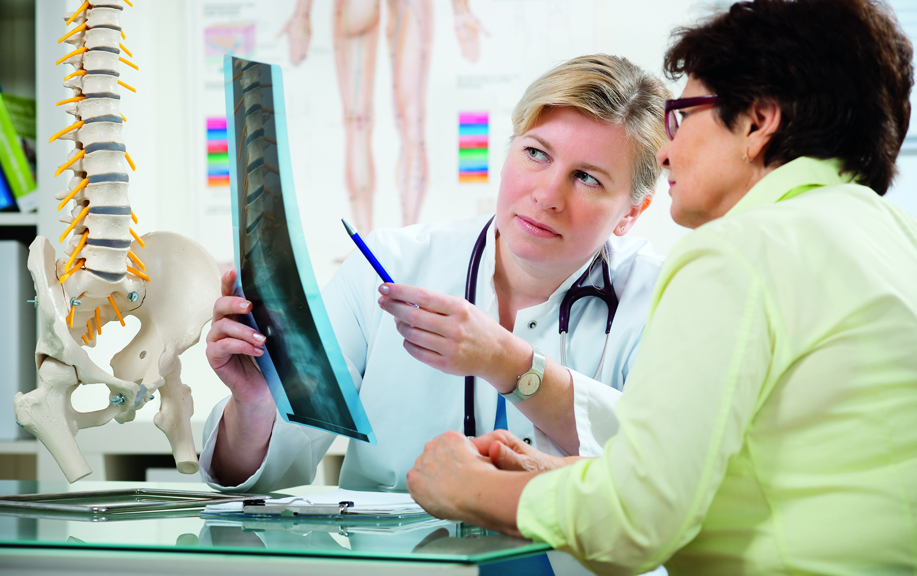 Αντιμετωπίστε δυναμικά τα «πιασμένα» νεύρα-8