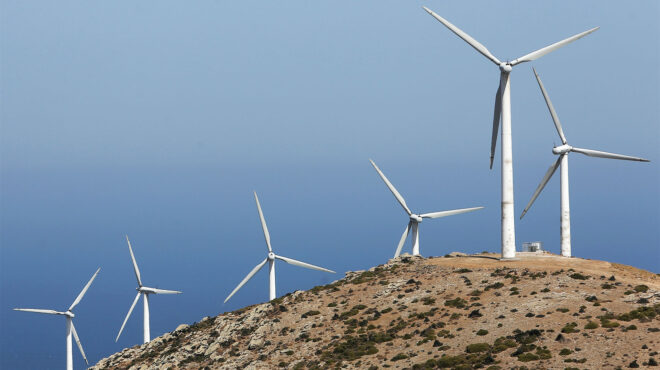 ελεταεν-οχι-σε-γενικές-απαγορεύσει-564072019