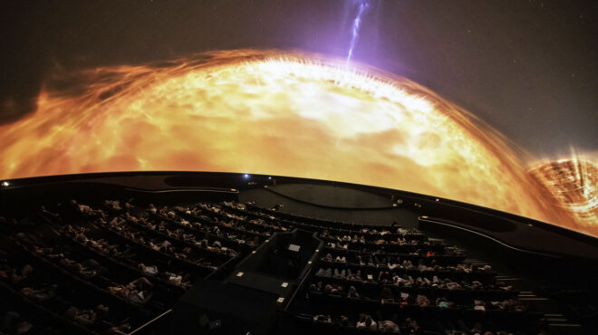 ταξίδι-στη-γνώση-επίσκεψη-στο-νέο-ψη-564084064