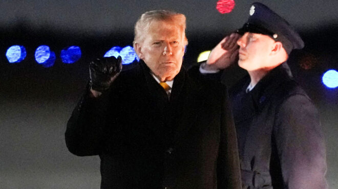 συμβούλιο-ειρήνης-σε-δίλημμα-η-αθήνα-μ-564069973