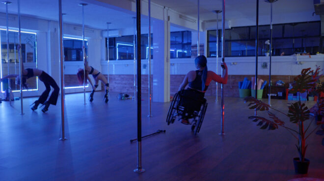 σιαμάκ-ετεμάντι-ηταν-καιρός-να-σπάσε-564076246