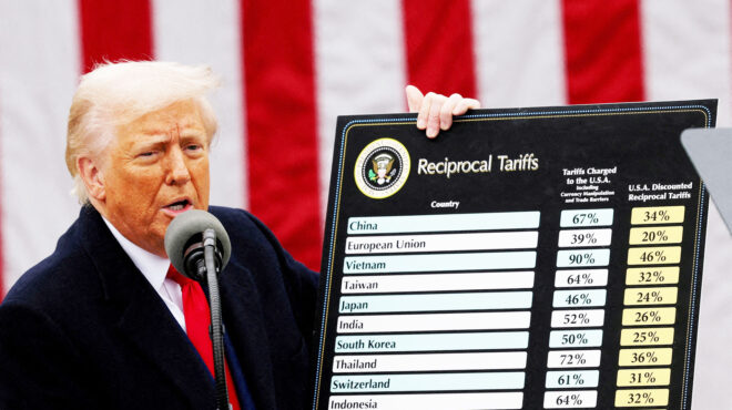 δασμοί-ο-τραμπ-επανέφερε-σε-ισχύ-συμφω-564059473