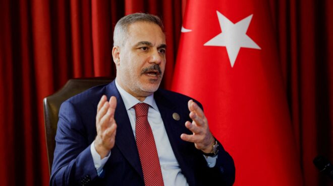 reuters-ο-αμερικανικός-στρατός-προετοιμάζε-564073744