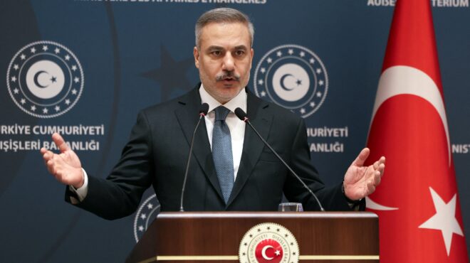 ο-τούρκος-υπεξ-θα-συμμετάσχει-στο-συμβ-564084052