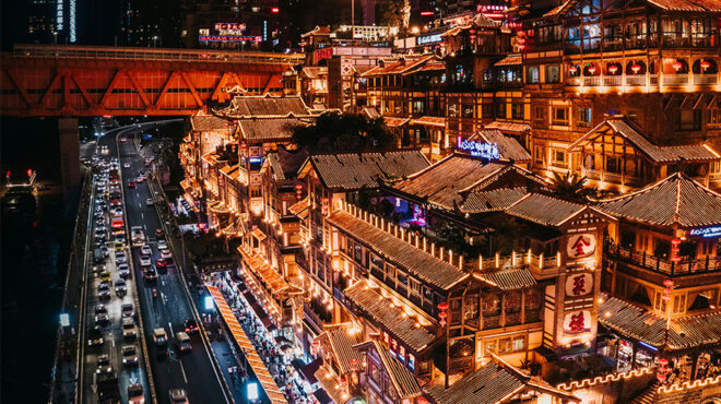 η-μητρόπολη-της-κίνας-που-μοιάζει-βγαλ-564057691