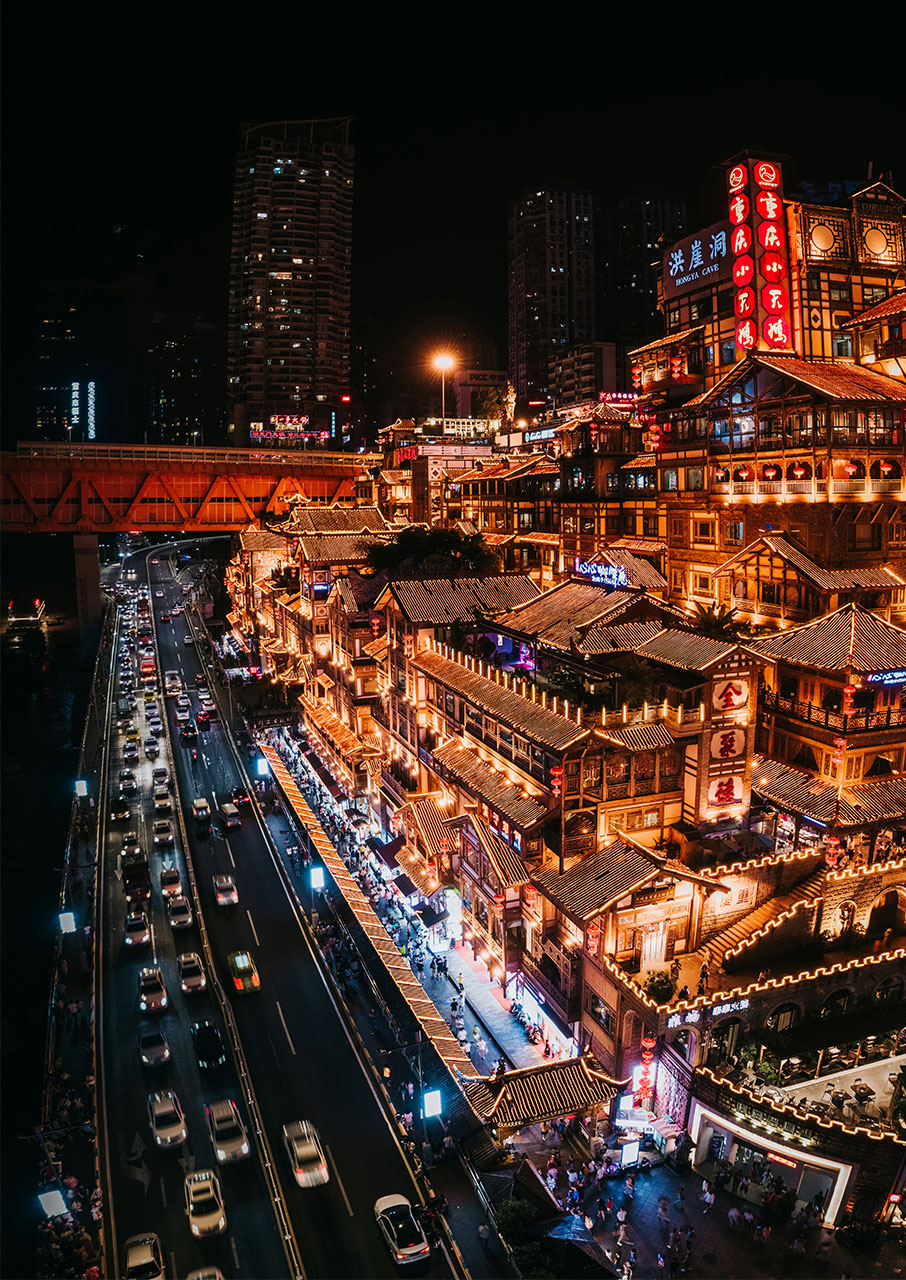 η-μητρόπολη-της-κίνας-που-μοιάζει-βγαλ-564057691