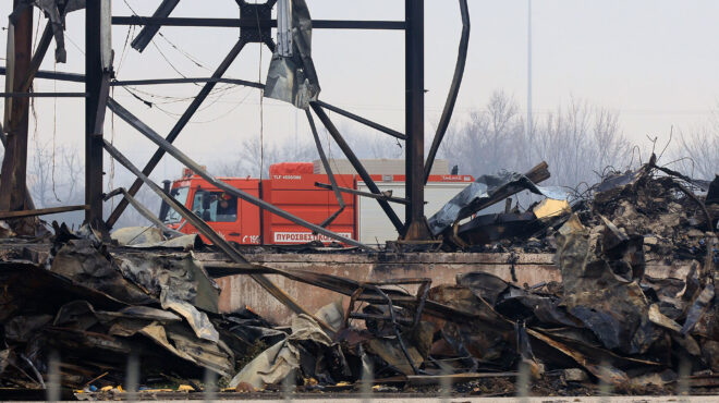 βιολάντα-την-τρίτη-απολογείται-ο-ιδιο-564079486