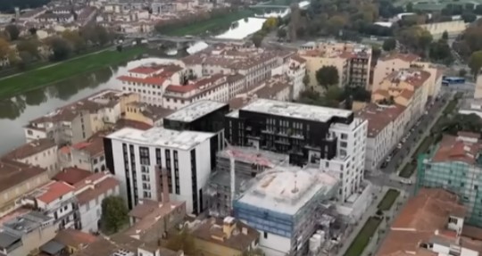 ιταλία-ερευνα-της-αστυνομίας-για-την-κ-564080917