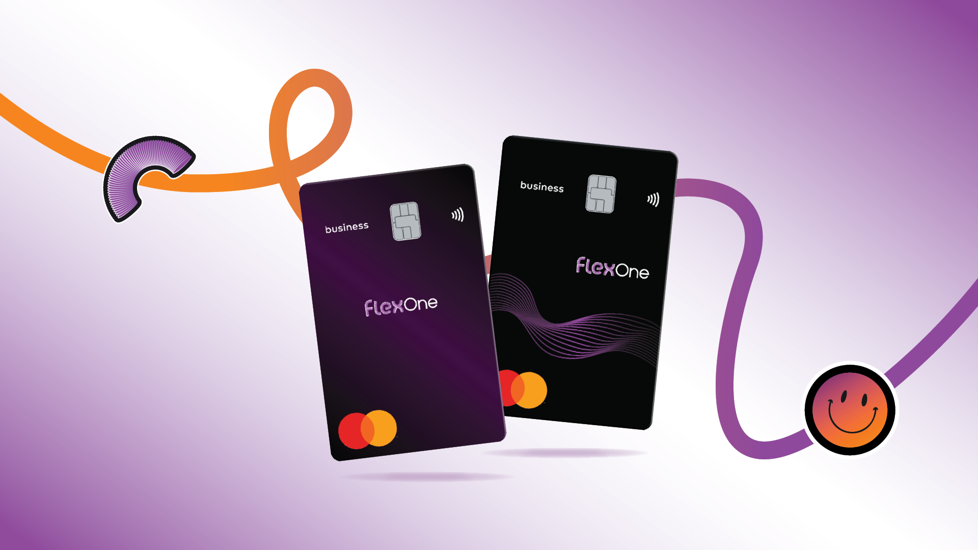 FlexOne: Η νέα εποχή των ευέλικτων εταιρικών παροχών από την Up Hellas-3