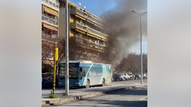 θεσσαλονίκη-καρατομήθηκε-η-διοίκηση-564060100