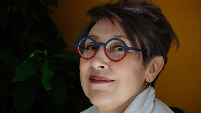 500-λέξεις-με-τη-χριστίνα-καράμπελα-564076366