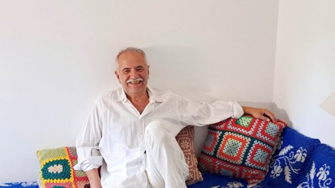 500-λέξεις-με-τον-δημήτρη-μαστρογιαννίτη-564088585