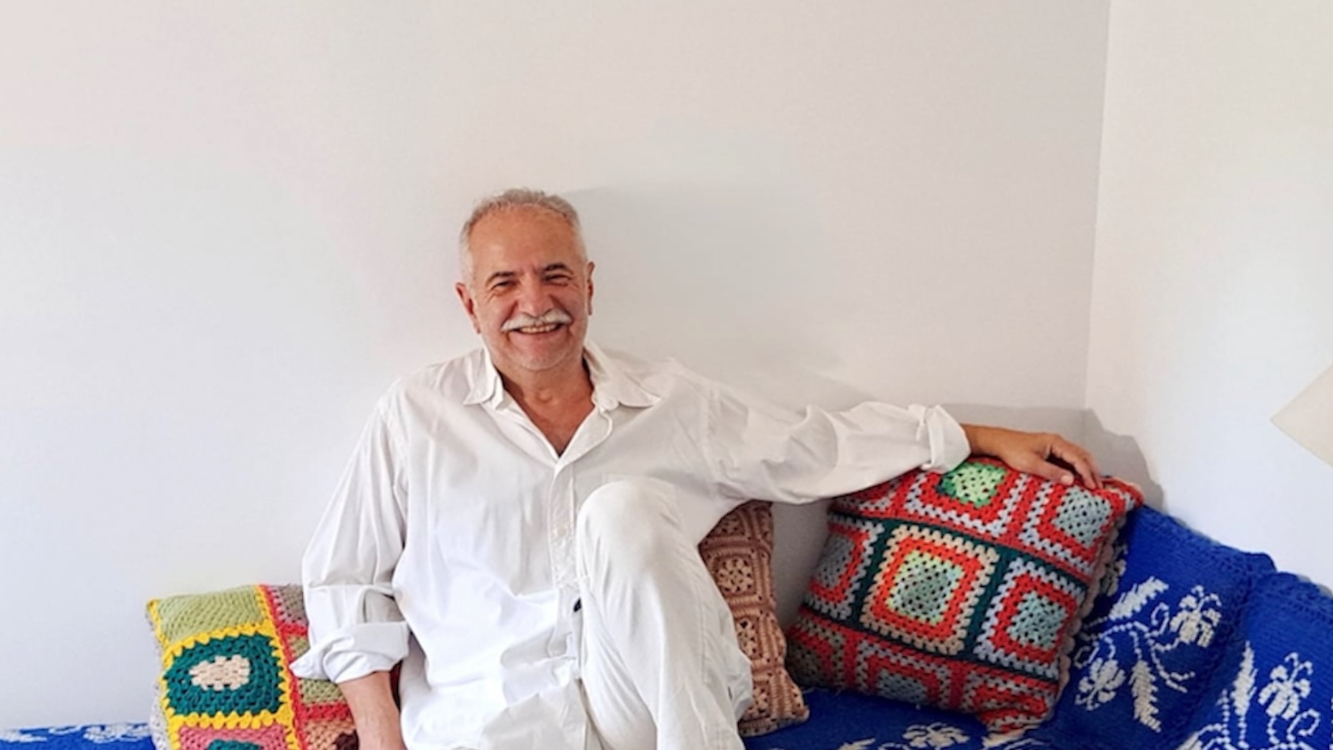 500-λέξεις-με-τον-δημήτρη-μαστρογιαννίτη-564088585