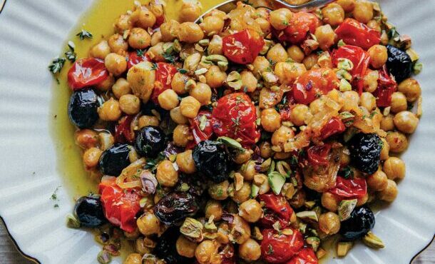 το-μενού-της-εβδομάδας-από-φουρνιστά-ρ-564090895