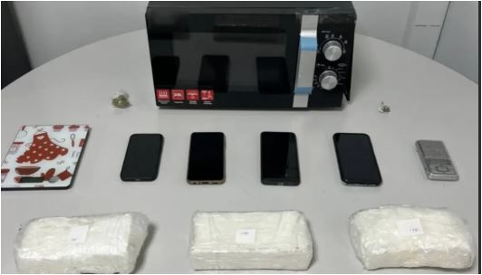 θεσσαλονίκη-εκρυβαν-τρία-κιλά-κοκαΐν-564095452