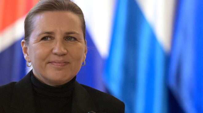 δανία-κοντά-στην-κατάκτηση-της-απόλυτ-564099292