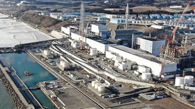 ιαπωνία-ρομπότ-με-μορφή-φιδιού-θα-αποσ-564097291