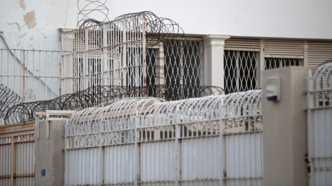 στον-εισαγγελέα-ο-βούλγαρος-που-σκότω-564081025