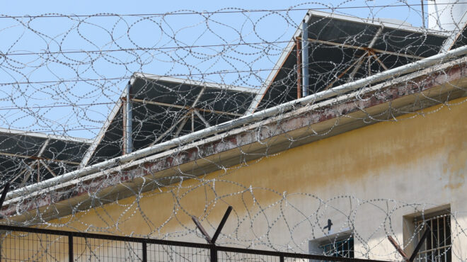 φυλακές-δομοκού-γιατί-ο-ρασβάν-ανέλ-564084637