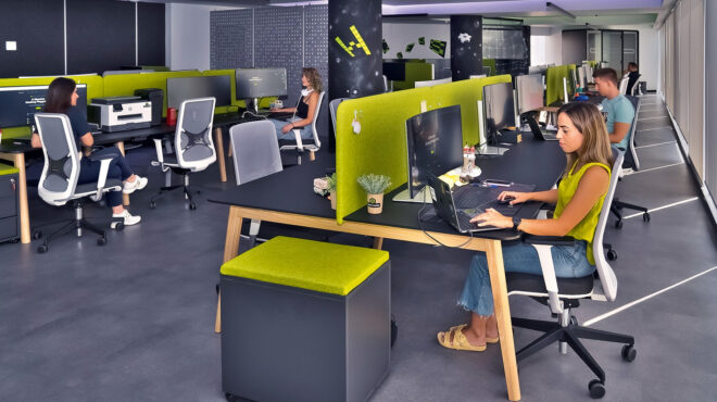 συνωστισμός-επενδυτών-για-το-ελληνικ-564067744