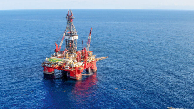 αρθρο-του-αρη-ηλιόπουλου-στην-κ-η-ανα-564067750