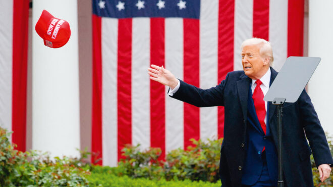 αρθρο-της-αννυς-ποδηματά-στην-κ-οικο-564067753