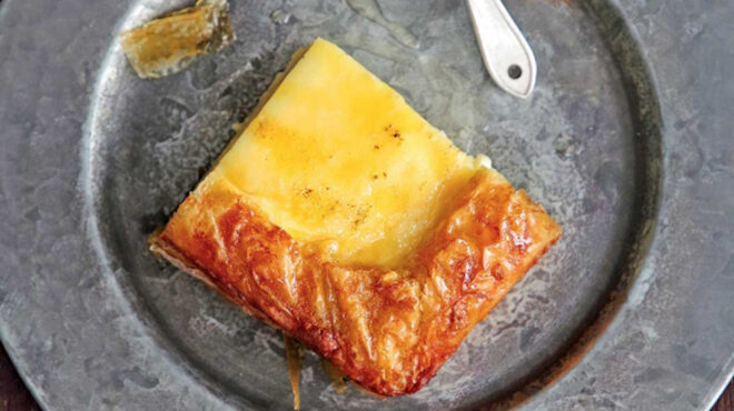 γαλατόπιτα-με-φύλλο-ανοιχτή-564062008