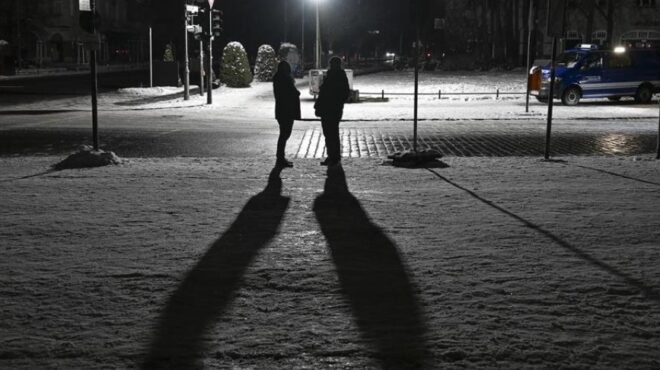 η-καταιγίδα-nils-σάρωσε-τη-γαλλία-ενας-ν-564074221