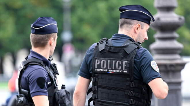 γαλλία-μητέρα-9-παιδιών-συνελήφθη-ως-ύπ-564074521