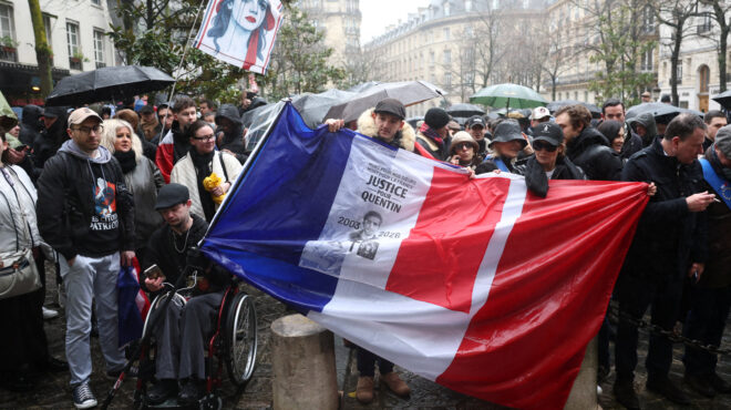 γαλλία-εκκενώθηκαν-τα-γραφεία-της-ανυ-564080749