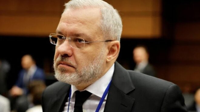 ουκρανία-συνελήφθη-ο-πρώην-υπουργός-ε-564079540