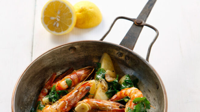 γαρίδες-οι-20-καλύτερες-συνταγές-του-γα-564092131