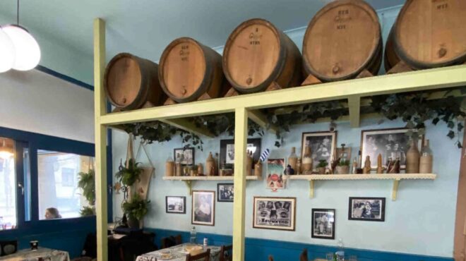 τα-καλύτερα-του-ιανουαρίου-τι-δοκίμασ-564079195