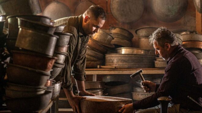 bιοτεχνία-χαλκού-αφοί-κουντουρά-οι-ηφα-564079066