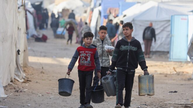 γάζα-τα-επόμενα-βήματα-του-σχεδίου-τρα-564055513