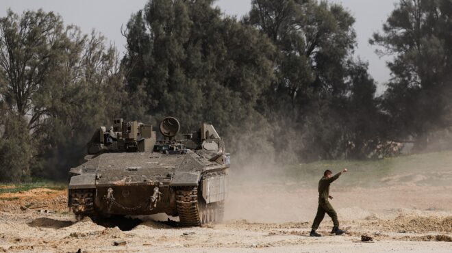 νέα-δοκιμασία-για-την-εκεχειρία-στη-γά-564059722