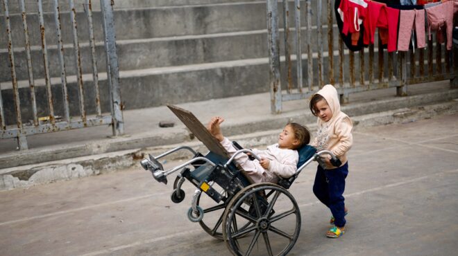 ειρηνευτική-δύναμη-για-τη-γάζα-θα-φτάσ-564070162