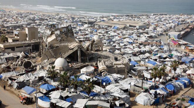 πιθανή-στήριξη-της-ε-ε-σε-νέα-επιτροπή-564084205