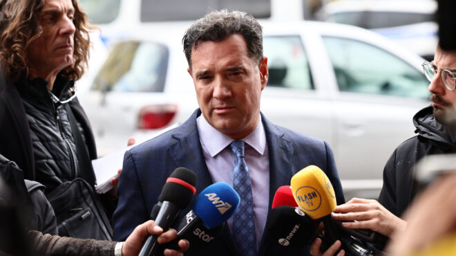 μήνυση-γεωργιάδη-σε-κωνσταντοπούλου-564080554